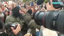 Новости. Коротко