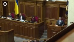 Новости. Коротко