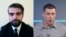 Координатор BYPOL о том, как белорусских силовиков готовили к разгонам