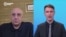 Паата Давитая: "Если вы не будете вести так, как хочет Россия, мы эту аннексию проведем в любой момент"