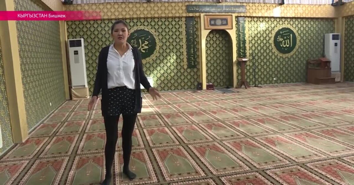 Хитоейски секс Ауызындағы трансвестит фотосуреті