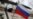Россия вывезла в Узбекистан сотрудников консульства из Мазари-Шарифа и Хайратона на афгано-узбекской границе