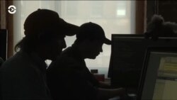 Новости. Коротко