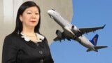 Азия: "пьяный дебош" замминистра труда Кыргызстана и экстази таджикистанцев