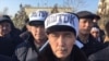 В Казахстане вынесли жесткий приговор профсоюзному лидеру Нурбеку Кушакбаеву