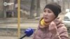 "Пытали электрошокером": родственники арестованных за "беспорядки" в Алматы рассказывают, как обращались с задержанными