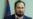 Чеченский омбудсмен посетил похищенную Зарему Мусаеву в
спецприемнике и рассказал о ее "хорошем состоянии"