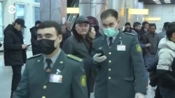 Азия: в Таджикистане отменяют намаз в мечетях