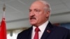 Лукашенко заявил об изменении Конституции Беларуси через два года