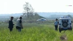 Новости. Коротко