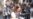 16x9 Image
