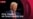 Выступление Трампа на Генассамблее ООН. Прямая трансляция