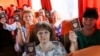 Около 300 тысяч иностранцев получили российское гражданство с начала года