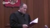 Суд в Ярославле оправдал руководителей колонии, в которой пытали заключенного Евгения Макарова