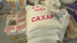 Сахар в Казахстане идет в рост: власти вводят акциз на сладкие напитки