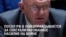 "Эти случаи не поддаются верификации!" Посол РФ в ООН оправдывается: Россию обвинили в сексуализированном насилии на войне в Украине