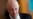 "Намерен раздеть и разуть этих людей". Пригожин выкупил долг ФБК, Навального и Соболь в 88 млн рублей
