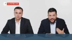Новости. Коротко