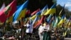 Дорогие похороны на переполненных кладбищах. Как в Украине хоронят убитых из-за вторжения России