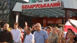 "Беларуськалий" пытается выжить под санкциями: как это получается?
