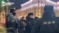 "Украине – мир, Путина – в Гаагу!" Антивоенные акции в России 2 марта,  в разных городах задержаны 150 человек
