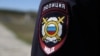 Полиция в Приморье ищет авторов шуточного видео о подполковнике с сотнями килограммов денег