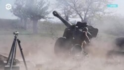  Новости. Коротко