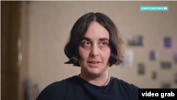 Лида Мониава 