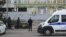 Может ли охрана учебного заведения остановить нападение
