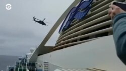 Новости. Коротко