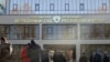 "Суд" в аннексированном Крыму приговорил двух граждан Украины к 15 и 16 годам строгого режима по делу о шпионаже