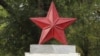 Ленин и Калинин живее всех живых: как в украинском селе спасали от декоммунизации памятники 