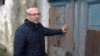 Калининградский бизнесмен восстанавливает полицейский участок начала XX века