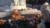 На украинского пранкера, говорившего о сотнях жертв в Кемерове, завели уголовное дело