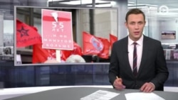 Новости. Коротко