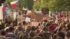 Протесты против премьера Чехии Бабиша: почему чехи вышли на улицы?