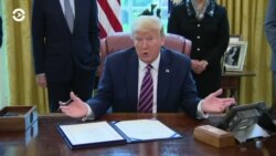 Новости. Коротко