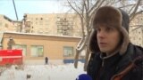 "Меня Господь Бог вытолкнул из дома". Житель Магнитогорска вышел из квартиры за 15 минут до взрыва