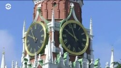 Новости. Коротко