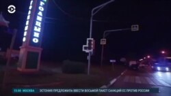 Новости. Коротко