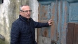 Калининградский бизнесмен восстанавливает полицейский участок начала XX века