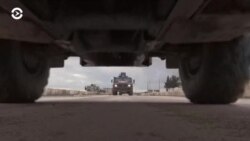 Новости. Коротко