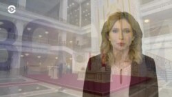 Новости. Коротко