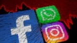 Власти готовятся выгнать из России WhatsApp
