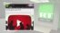 YouTube vs RT. В чем причина конфликта