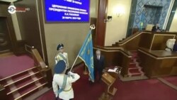 Новости. Коротко