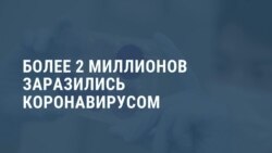 Главное: КПП на въезде в Киев и перенос парада Победы в Москве