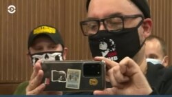 Новости. Коротко