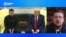 "Зеленский, как и Трамп, не может дать слабину": американист Александр Краев объясняет, почему у президентов США и Украины личный конфликт