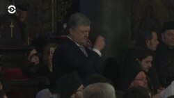 Новости. Коротко